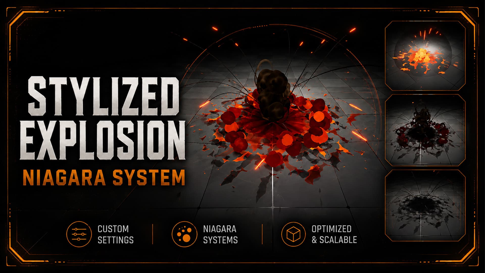 Sandbox Studio Games Logo